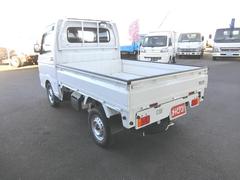 ����ꥤ�ȥ�å� ���󥿥�������� 0840154A20250906G003 3