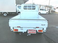 ����ꥤ�ȥ�å� ���󥿥�������� 0840154A20250906G003 4