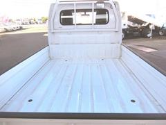 ����ꥤ�ȥ�å� ���󥿥�������� 0840154A20250906G003 5