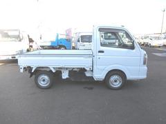 ����ꥤ�ȥ�å� ���󥿥�������� 0840154A20250906G003 7