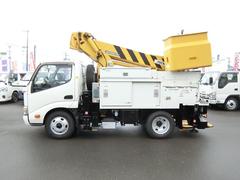 ʿǯӣˣǡݣأڣգޥӣȣȼ֡ʥС 2