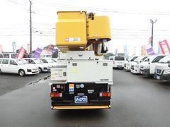 䤤碌ϡݣݣȥԥȥå󥿡ޤ 4