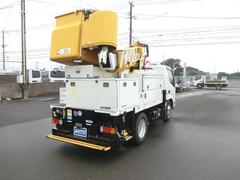 ǺܤѤϡܺڤӼΦɴɳζۤǤΥڤӰʳθϿ⤬ûޤ 5