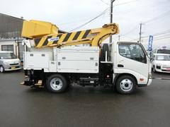 Ծ륤󥿡ꣵʬƻݿǷ᤯Ǥ 6