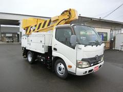 μξȵϽ淿ȵȤʤޤ 7