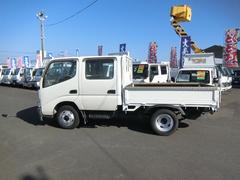 ʿǯ£ģǡݣأڣգѺܣݣץ֡ʥС 2