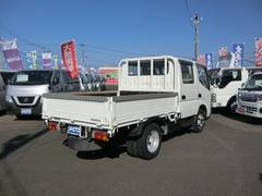 ǺܤѤϡܺڤӼΦɴɳζۤǤΥڤӰʳθϿ⤬ûޤ 6