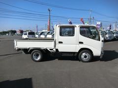 Ծ륤󥿡ꣵʬƻݿǷ᤯Ǥ 7