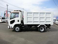 ʿ������ǯ��������ӣˣǡݣƣңң����ӣ����Ѻܣ����������ݿ�����ס����ʥ�С� 2