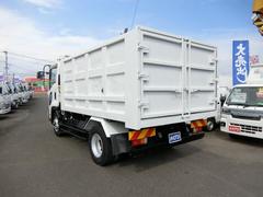 ��ξ�����̣������������淿�ȵ��������������ߣ������ߣ����� 3