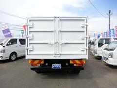 ���䤤��碌�ϡ����������ݣ����ݣ��������������ȥԥ������ȥ�å����󥿡��ޤ� 4