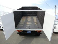 �����Ѳ����� 5