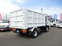 ���Ǻܤ��������Ѥϡ��ܺ�ڤӼ������Φ���ɴɳ��ζ�ۤǤ���Υ��ڤӰʳ��θ���������Ͽ��⤬�û�����ޤ��� 6