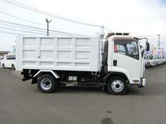 �Ծ륤���󥿡���ꣵʬ����ƻ�����������ݿ�Ƿ�������᤯�Ǥ��� 7