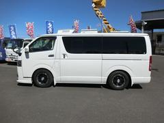 ʿ������ǯ����������ѣģơݣƣģȣ������֡����ɥ��Х󡦥����ѡ��ǣ̥������ץ饤�ࡦ���ʥ�С� 2