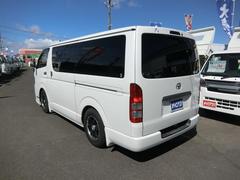 �����������ߣ������ߣ���������ǥꥹ���������ơ����������󡦼ҳ������ 3