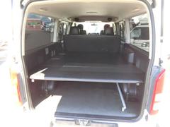 �٥åɥ��å������ 5