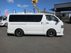 ���Ǻܤ��������Ѥϡ��ܺ�ڤӼ������Φ���ɴɳ��ζ�ۤǤ���Υ��ڤӰʳ��θ���������Ͽ��⤬�û�����ޤ��� 7