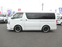 ���£�ǯ������������£ơݣԣңȣ������ˡ����ɥ����󥰡������ѡ��ǣ̡����ʥ�С� 2