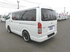 �������֡������������ߣ������ߣ��������ԣ֡��ʥӡ��ǥ����륤��ʡ��ߥ顼���¥�˥������ţԣ� 3