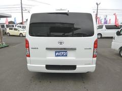 ���䤤��碌�ϡ����������ݣ����ݣ��������������ȥԥ������ȥ�å����󥿡��ޤ� 4