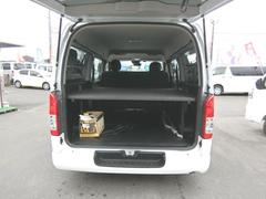 �٥åɥ��å� 5