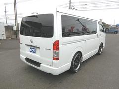 ���䤤��碌�ϡ����������ݣ����ݣ��������������ȥԥ������ȥ�å����󥿡��ޤ� 6