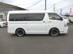 ��ư���饤�ɥɥ� 7