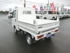 �Ǻܼ�ξ�˴ؤ��뤪�䤤��碌��ɬ���ԣţ̣��������ݣ����ݣ��������ޤǤ��ꤤ�פ��ޤ��������ͥåȤΤ���礻�ֹ�Ǥ��̤��ʤ���礬�������ޤ� 3