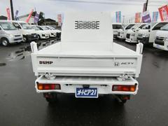 ���Ǻܤ��������Ѥϡ��ܺ�ڤӼ������Φ���ɴɳ��ζ�ۤǤ���Υ��ڤӰʳ��θ���������Ͽ��⤬�û�����ޤ��� 4