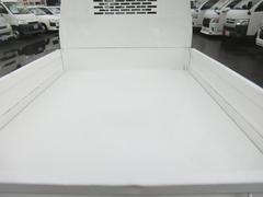 ������̵���������� 5