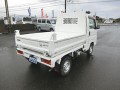 ���彣���������Ͽ����ΤߤȤʤäƤ���ޤ�����λ���������ޤ��� 6