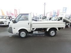 ʿ������ǯ����������ģơݣӣˣƣ��̣͡��Ѻܣ��������ݣ��ףĥǥ�������֡����ʥ�С� 2