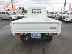 ���䤤��碌�ϡ����������ݣ����ݣ��������������ȥԥ������ȥ�å����󥿡��ޤ� 4