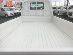 ������Ŵ��ĥ�ꡦ������ 5