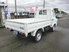 ���Ǻܤ��������Ѥϡ��ܺ�ڤӼ������Φ���ɴɳ��ζ�ۤǤ���Υ��ڤӰʳ��θ���������Ͽ��⤬�û�����ޤ��� 6