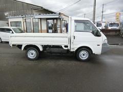 �Ծ륤���󥿡���ꣵʬ����ƻ�����������ݿ�Ƿ�������᤯�Ǥ��� 7