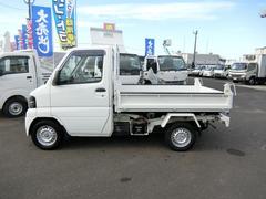 ʿ������ǯ��������ǣ£ġݣգ����ԡ����ף���ư����ס����ʥ�С� 2