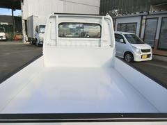 ���������̵���������� 5