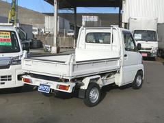 ���Ǻܤ��������Ѥϡ��ܺ�ڤӼ������Φ���ɴɳ��ζ�ۤǤ���Υ��ڤӰʳ��θ���������Ͽ��⤬�û�����ޤ��� 6