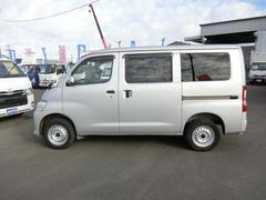 ���£�ǯ����������£ơݣӣ������͡����ɥ��Х󡦣��������ݣǣ̡����ףļ֡����ʥ�С� 2