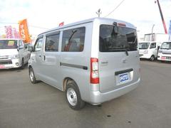 �����������ߣ������ߣ����� 3