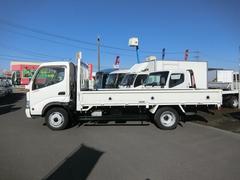 ʿ������ǯ��������ˣˡݣأڣգ��������Ѻܣ��������������㾲�磻�ɥ��󥰡����ʥ�С� 2