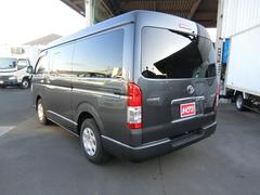 �����������ߣ������ߣ����� 3