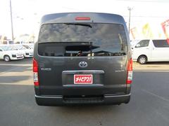 �Ǻܼ�ξ�˴ؤ��뤪�䤤��碌��ɬ���ԣţ̣��������ݣ����ݣ��������ޤǤ��ꤤ�פ��ޤ��������ͥåȤΤ���礻�ֹ�Ǥ��̤��ʤ���礬�������ޤ� 4