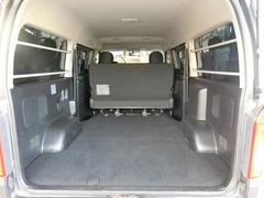 ���Ǻܤ��������Ѥϡ��ܺ�ڤӼ������Φ���ɴɳ��ζ�ۤǤ���Υ��ڤӰʳ��θ���������Ͽ��⤬�û�����ޤ��� 5