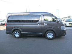 �Ծ륤���󥿡���ꣵʬ����ƻ�����������ݿ�Ƿ�������᤯�Ǥ��� 7