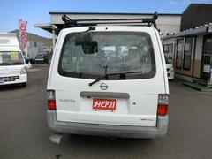 �Ǻܼ�ξ�˴ؤ��뤪�䤤��碌��ɬ���ԣţ̣��������ݣ����ݣ��������ޤǤ��ꤤ�פ��ޤ��������ͥåȤΤ���礻�ֹ�Ǥ��̤��ʤ���礬�������ޤ� 4