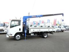 ���£�ǯ��������ԣңǡݣΣͣң������ҡ��Ѻܣ����������ݣ��ʥ饸����֡����ʥ�С� 2