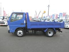 ʿ������ǯ��������ԣУǡݣƣ£��������Ѻܣ��������������㾲��������ס����ʥ�С�������� 2